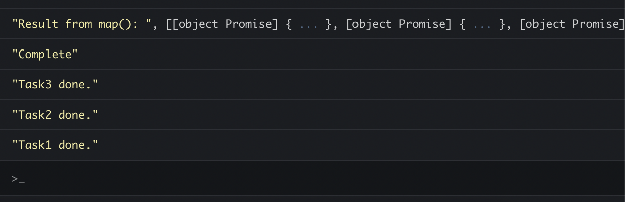 async-await-loop4